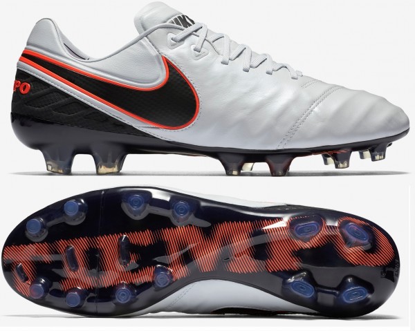 Nike Tiempo Legend VI