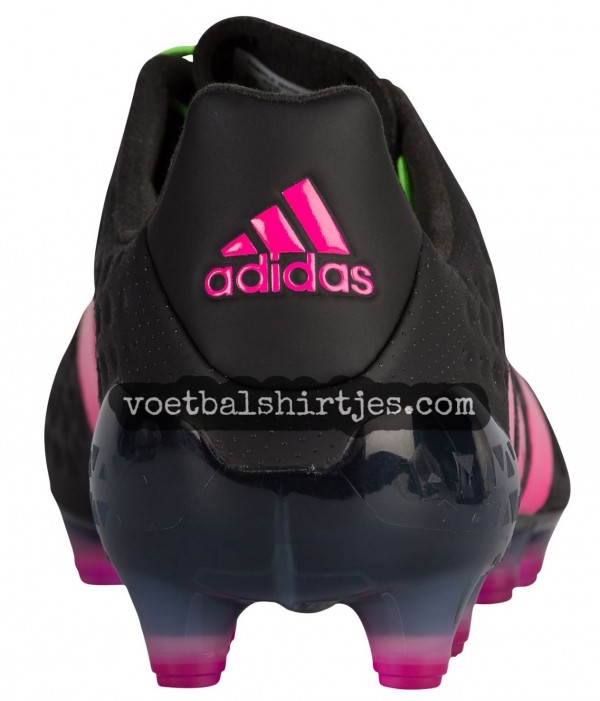 adidas ace 16.1 core_black_solar_green_shock_pink