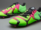 adidas ace 16.1 tkkrz
