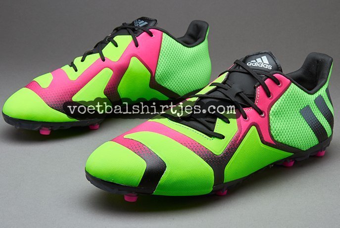 Adidas Ace 16.1 TKKRZ