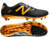 new balance furon pro fg