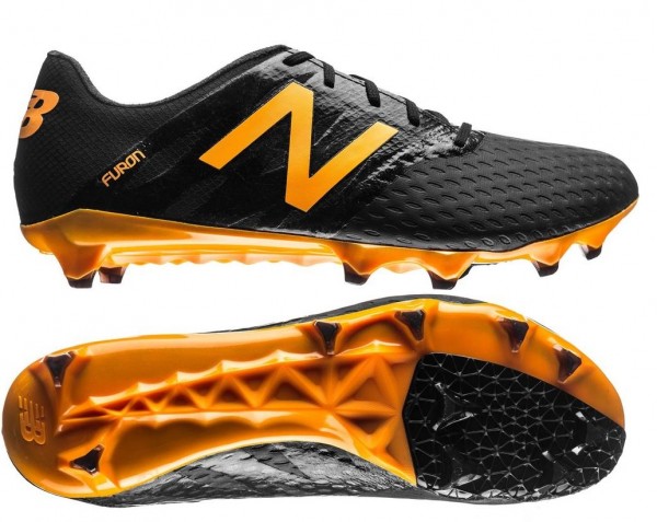 new balance furon pro fg