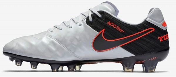 nike tiempo legend 6