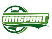 kortingscode unisportstore