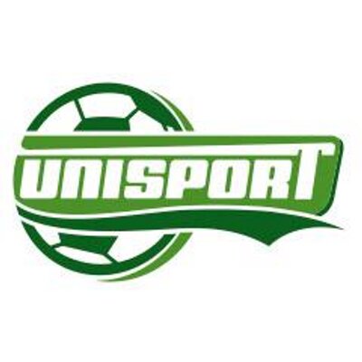 kortingscode unisportstore