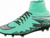 Nike Hypervenom Phatal II Mint