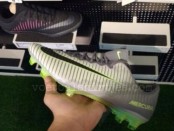 Nike Mercurial Vapor 11