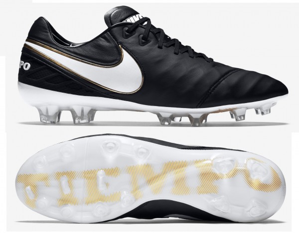 Nike Tiempo Legend VI