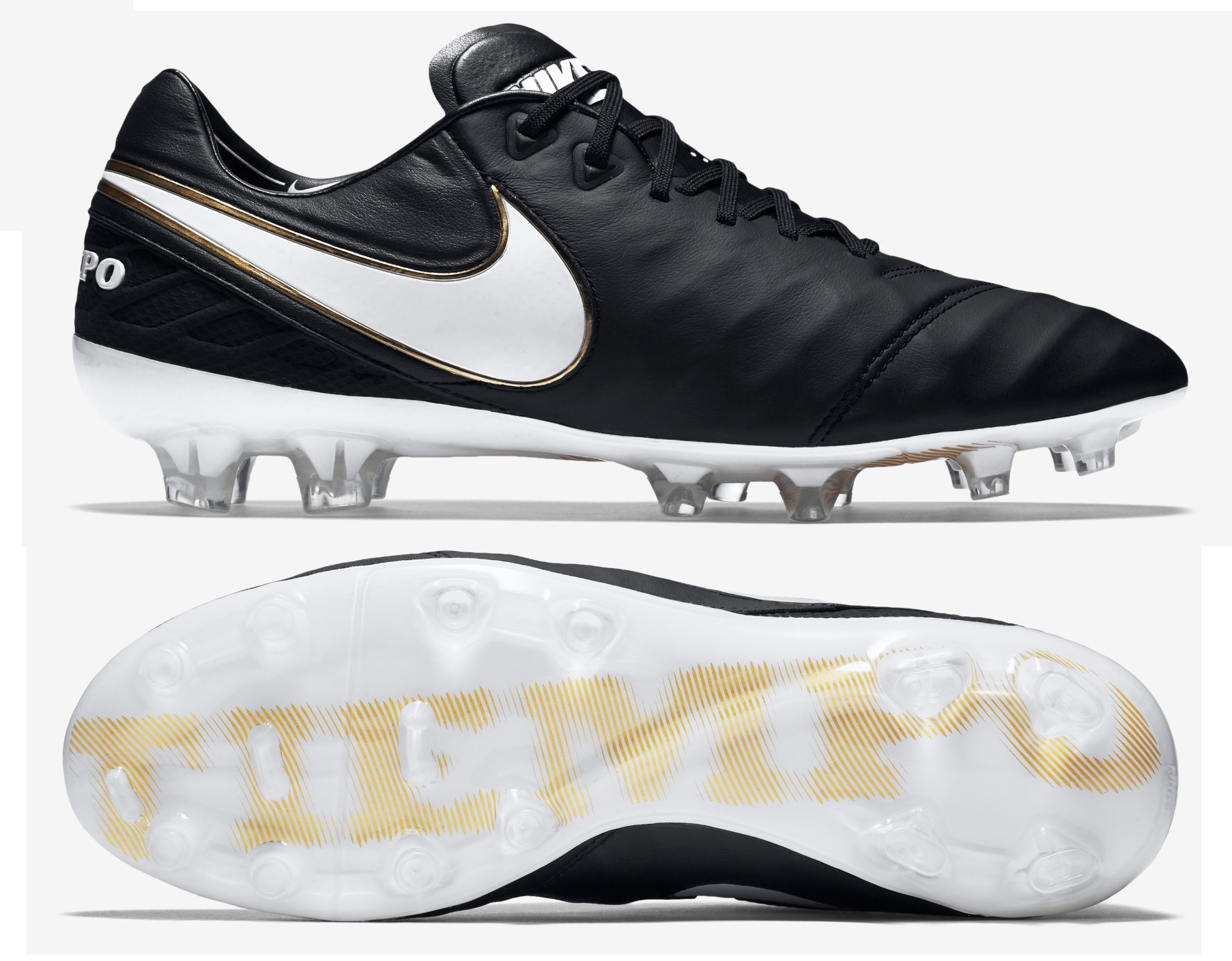 nike tiempo 6 legacy
