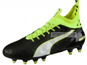 Puma evotouch pro fg