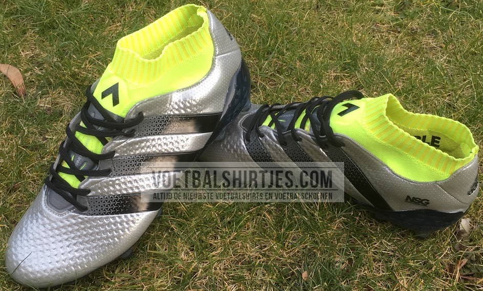 adidas raf simons rs ozweego