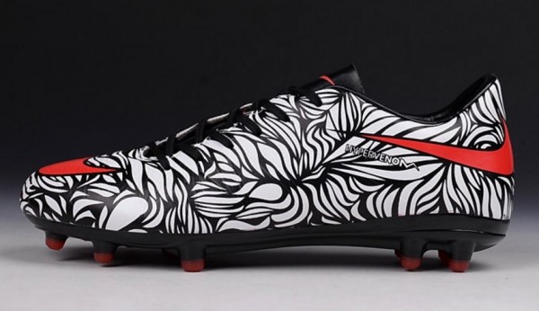 Nike Unisex Phantom VSN Pro DF FG Soccer Shoes .com