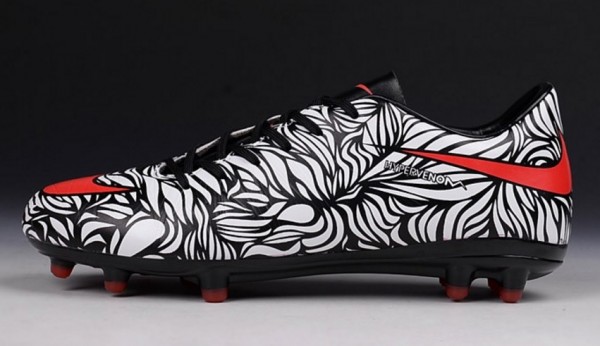 Machtig vandaag voorzien Nike Hypervenom Neymar JR Ousadia e Alegria voetbalschoenen 2016