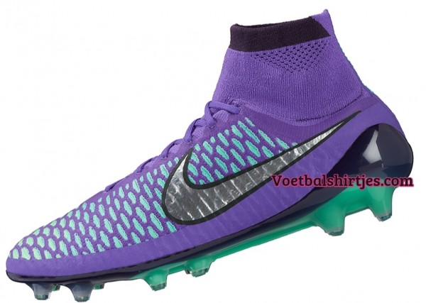 nike magista obra purple