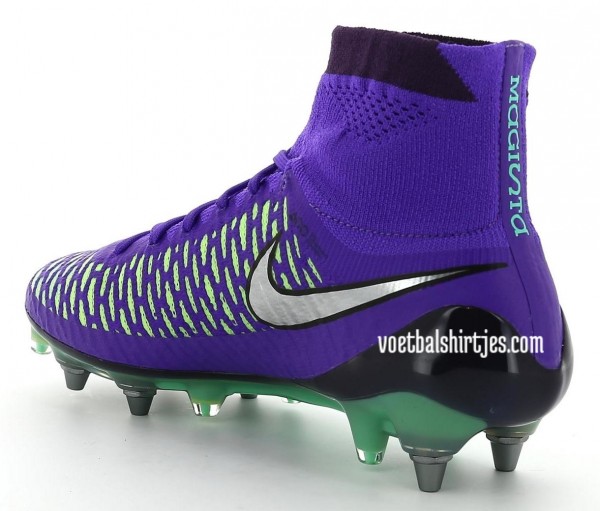 nike magista obra purple hyper grape