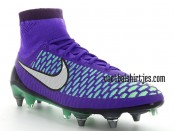 nike magista paars