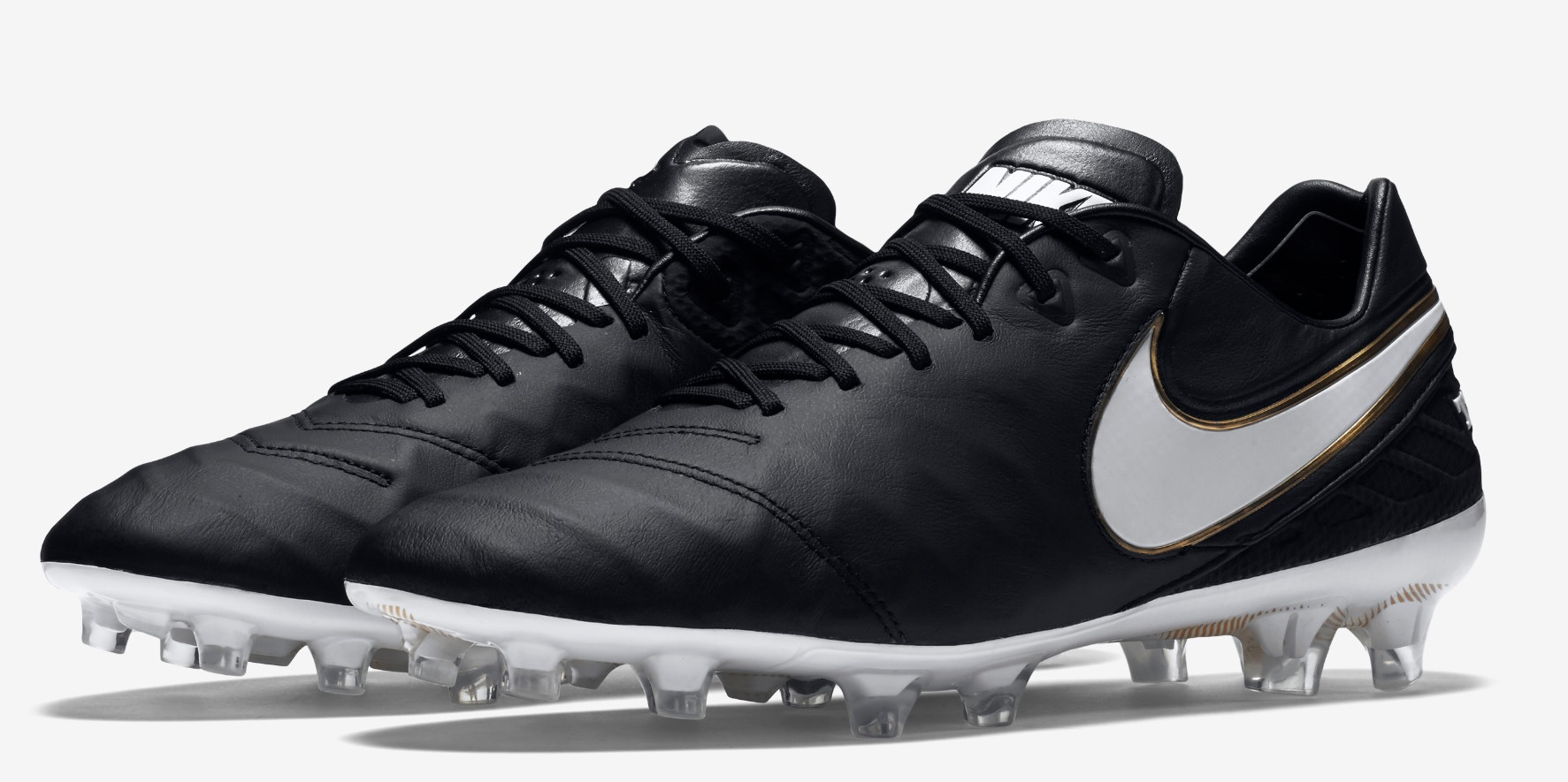 nike tiempo 90