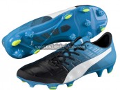 puma evopower 2016 atomic blue