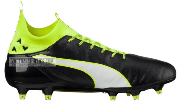 Puma evotouch pro fg