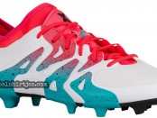 adidas X 15.1 womens