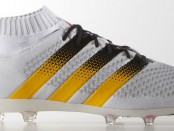 adidas ace 16 primeknit white