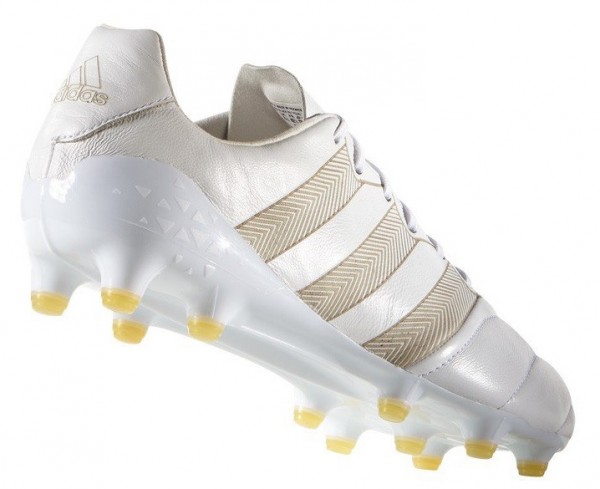 ace 16 etch pack