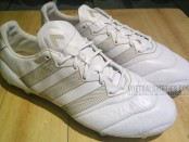 adidas ace 16.1 etch pack