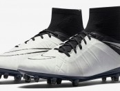 nike hypervenom techcraft