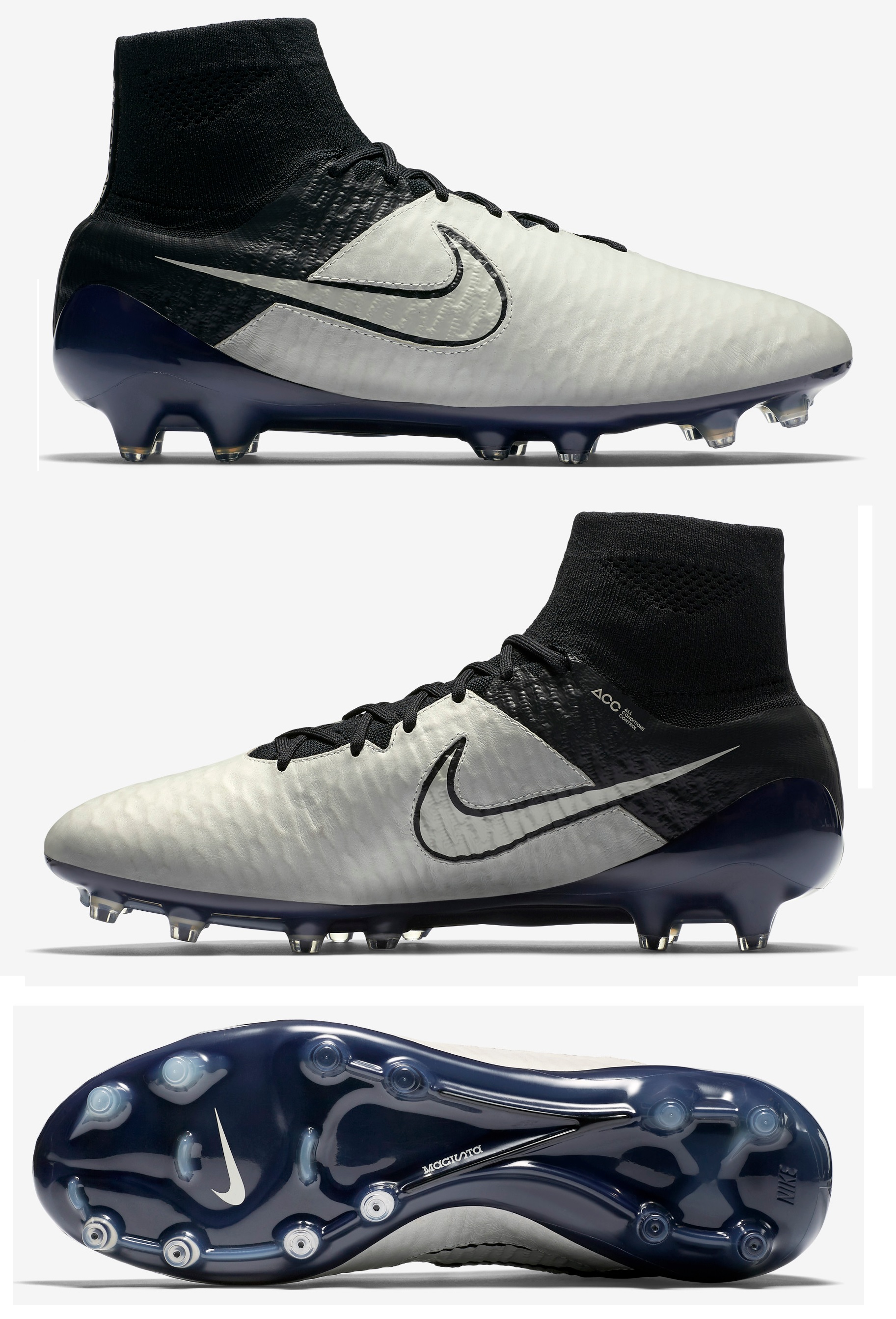 nike magista obra tech craft