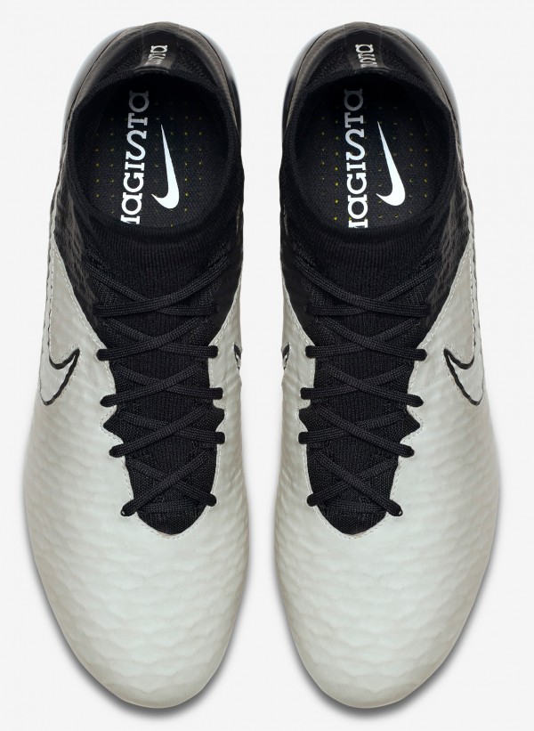 nike magista obra tech craft light bone black