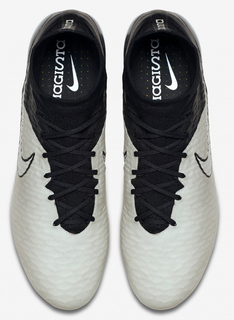 nike magista obra tech craft