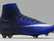 Nike Mercurial Superfly CR7 Natural Diamond