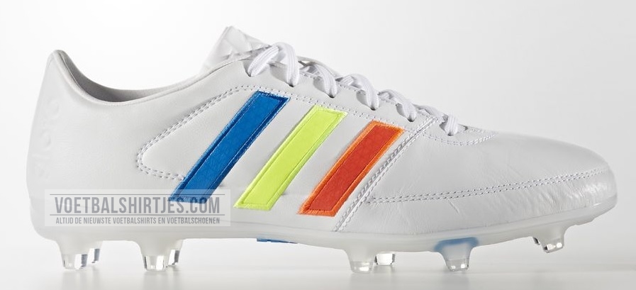 Adidas Gloro 16.1 Multicolor