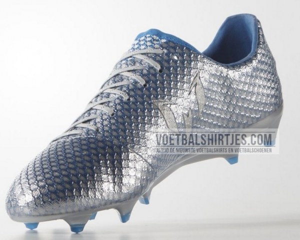 adidas Messi 16.1 fg