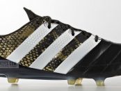 adidas ace 16.1 leather stellar pack