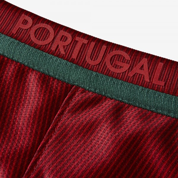 portugal camiseta 16-17