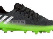 Adidas Messi16 Space dust