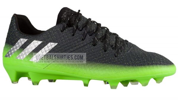 Adidas Messi16 Space dust