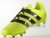 ace 16.1 solar yellow fg