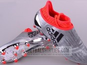 adidas X 16.1 purechaos