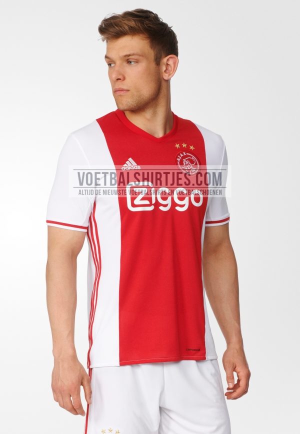 ajax_shirt_2017