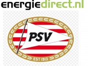 energiedirect.nl psv hoofdsponsor