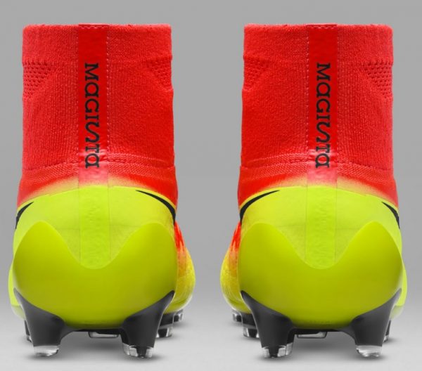 Magista Obra EK 2016