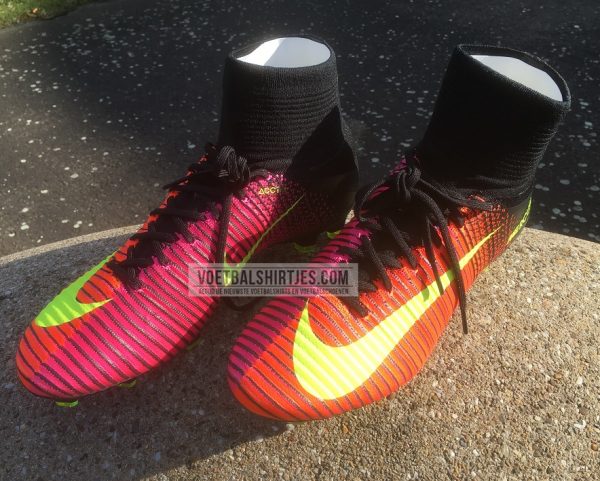 Nike Mercurial Superfly_5