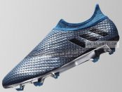 adidas Messi 16+ Pureagility