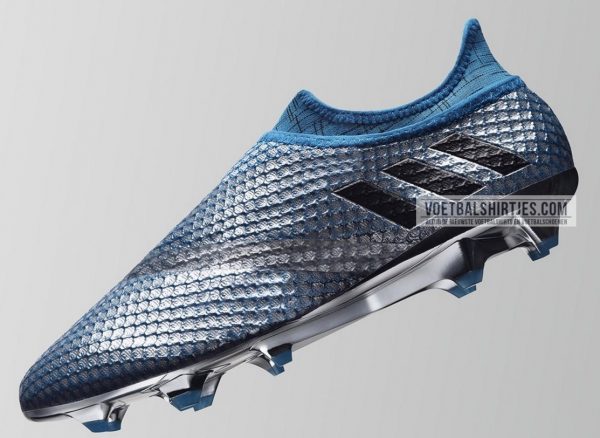 adidas Messi 16+ Pureagility