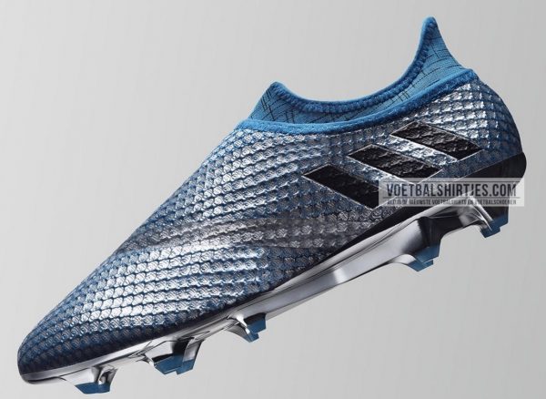 adidas Messi 16+ Pureagility