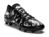 adidas X 15 Deadly Focus