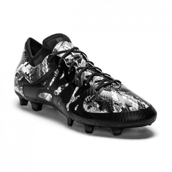 adidas X 15 Deadly Focus