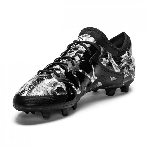 adidas X 15.1 fg deadly_focus